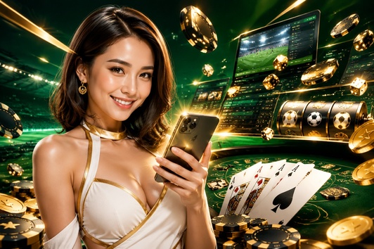 68hi